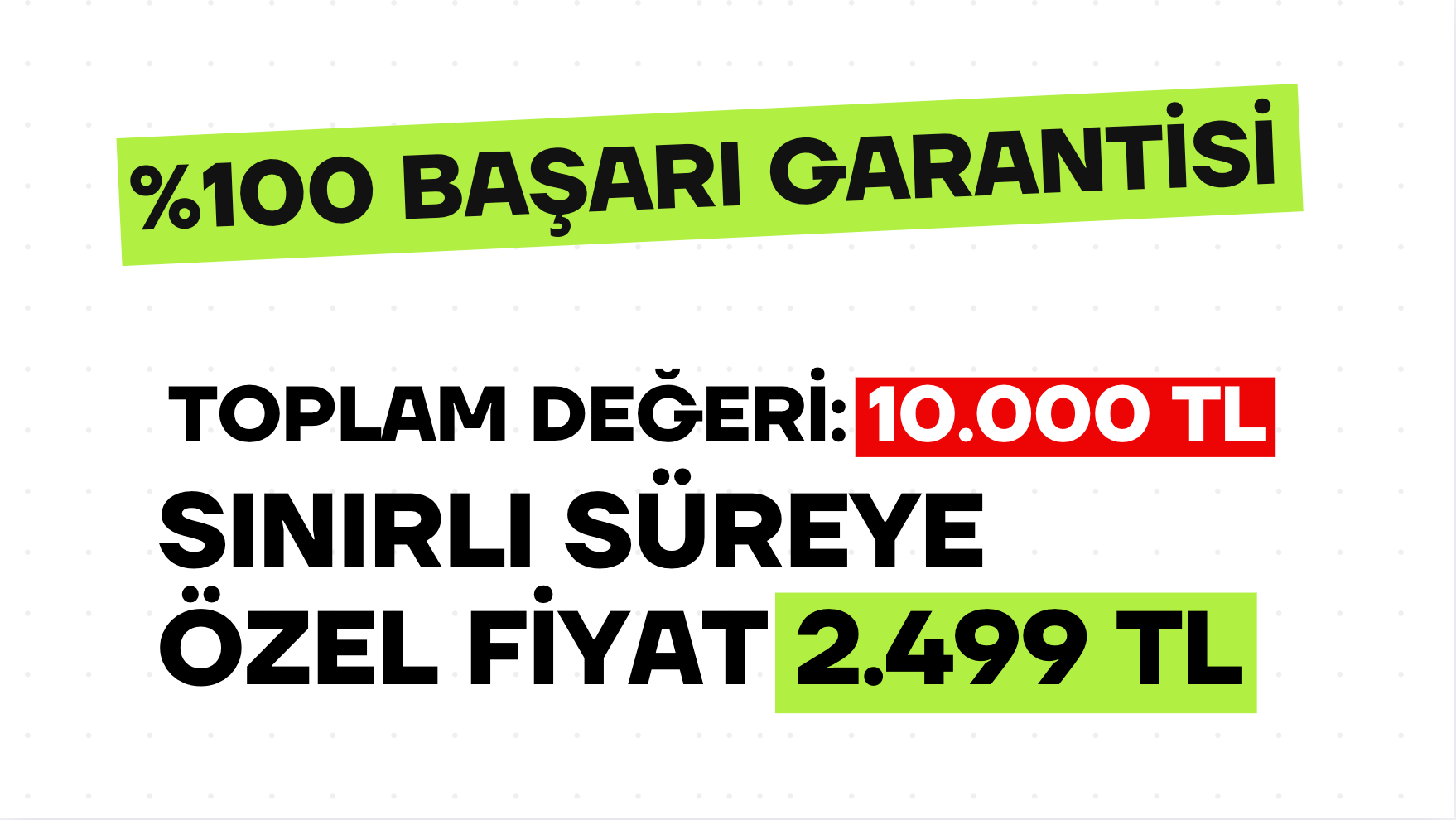 26cb910d-25c6-45ea-b70a-8575956baeea.Ekran Resmi 2026-01-01 08.02.23